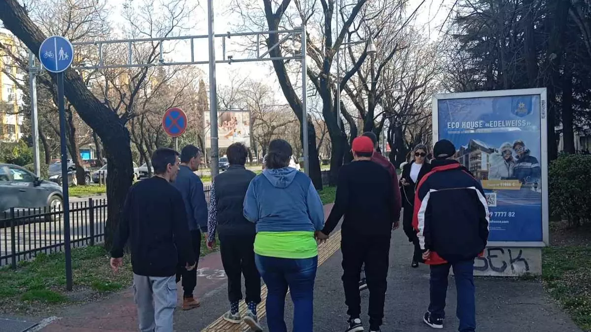 649254717 4349717758629850 1203783499535025916 n