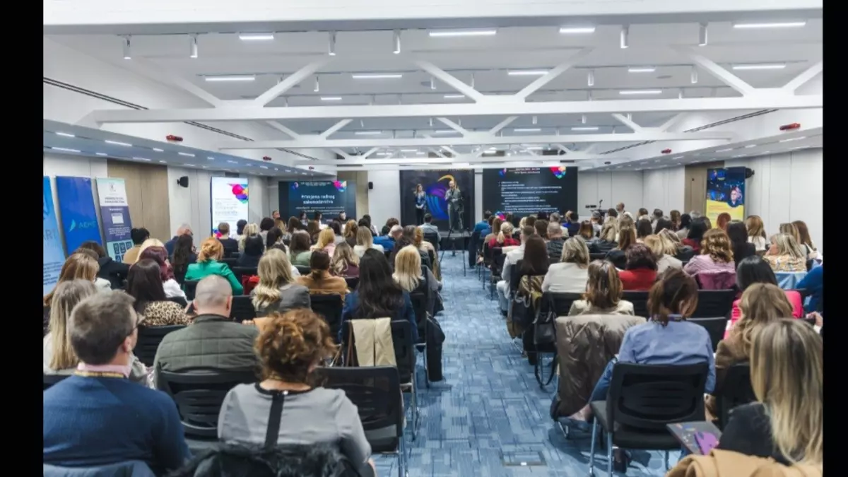 651211965 4351693711765588 7818883012721469315 n