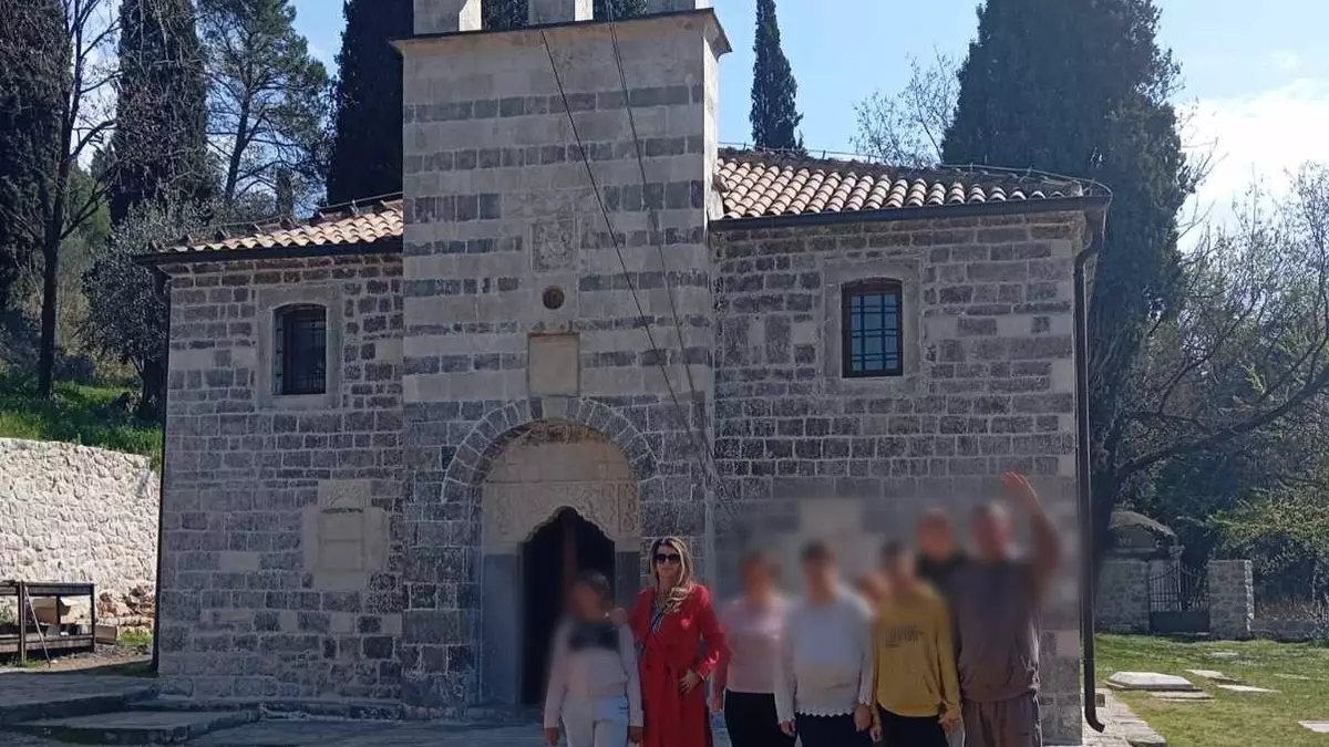 653048554 4357630347838591 90953408223962461 n