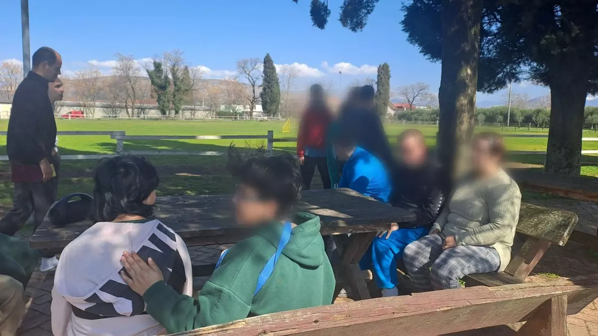 653704634 4354575974810695 3277944386572164125 n