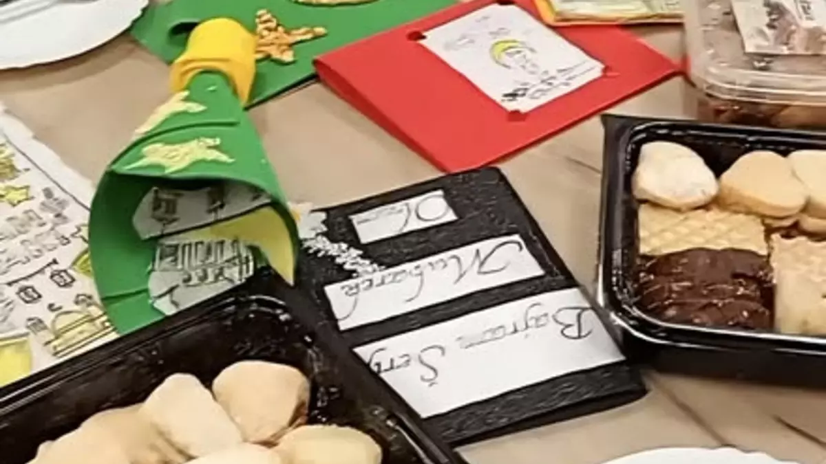 654812992 4359830344285258 2268183923671268049 n