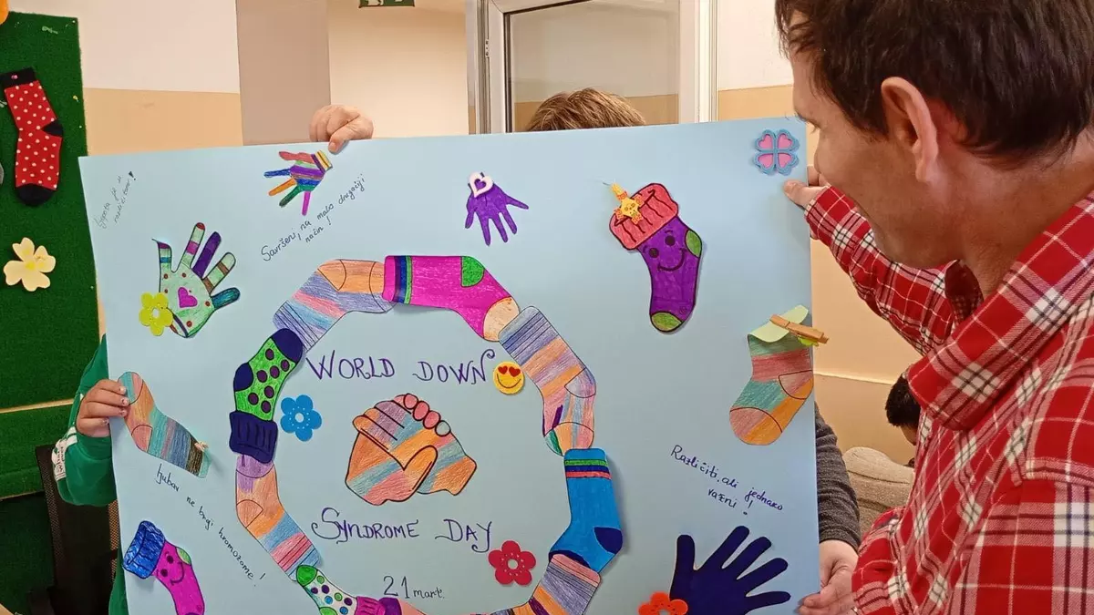 656858737 4361992200735739 5356823321601710842 n