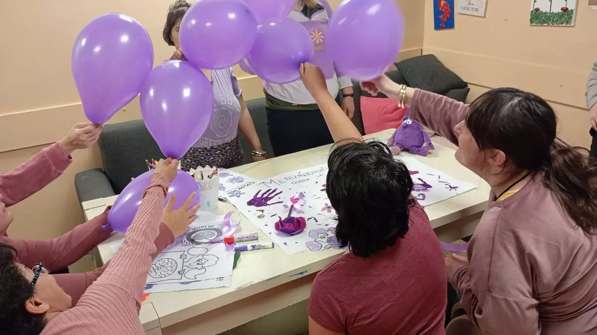 657077442 4367601690174790 8723326444736058017 n