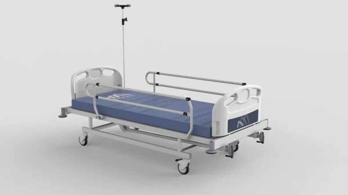 657372346 4365434777058148 7734729969419909666 n 1