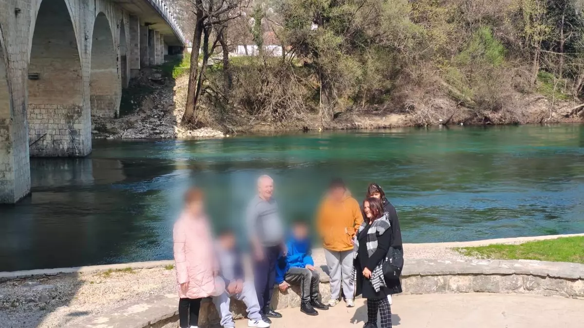 658151471 4369384036663222 1422335479159568239 n