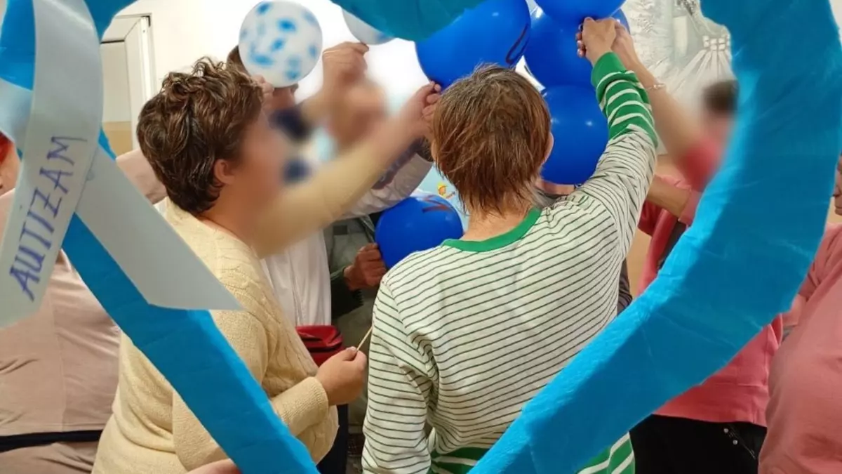 658831776 4373603486241277 4448367509620266131 n