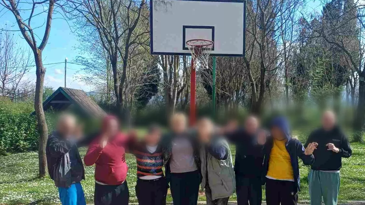 660306641 4372367899698169 1188742036138346766 n