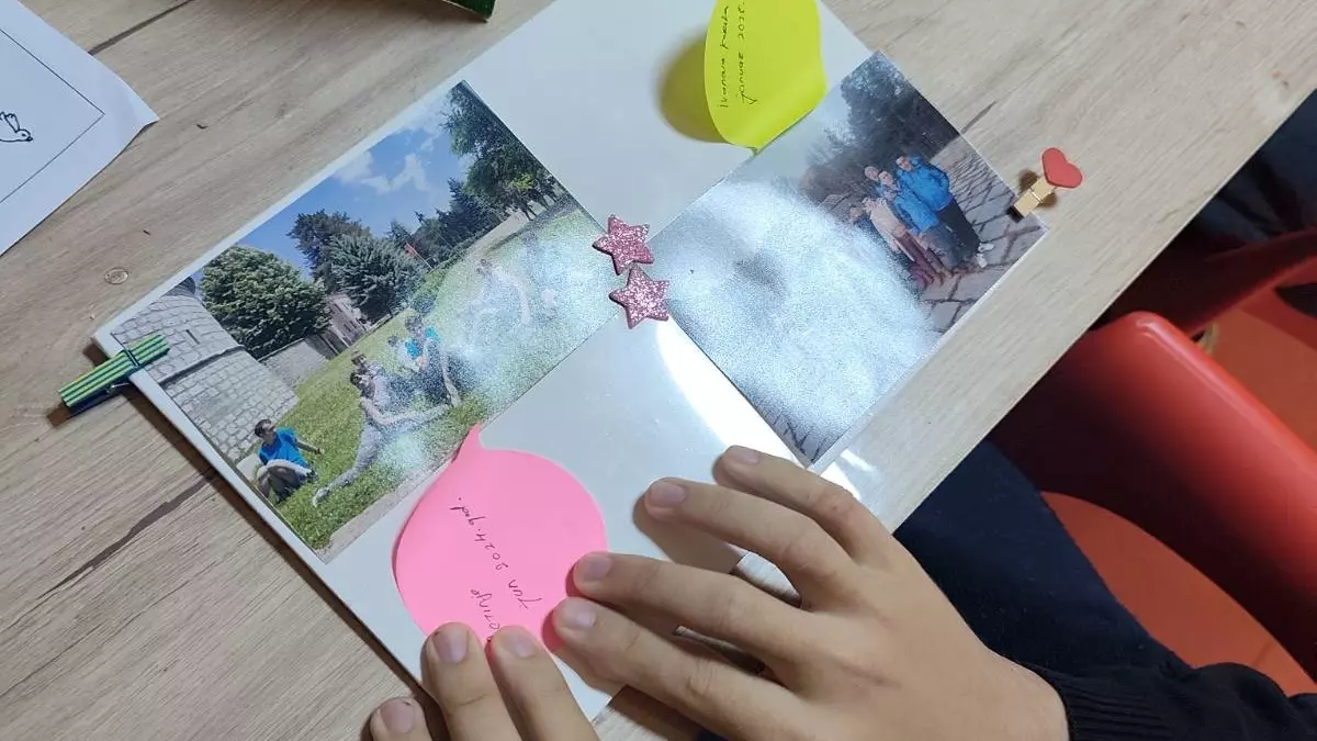 662425003 4376463025955323 5164802922693722555 n