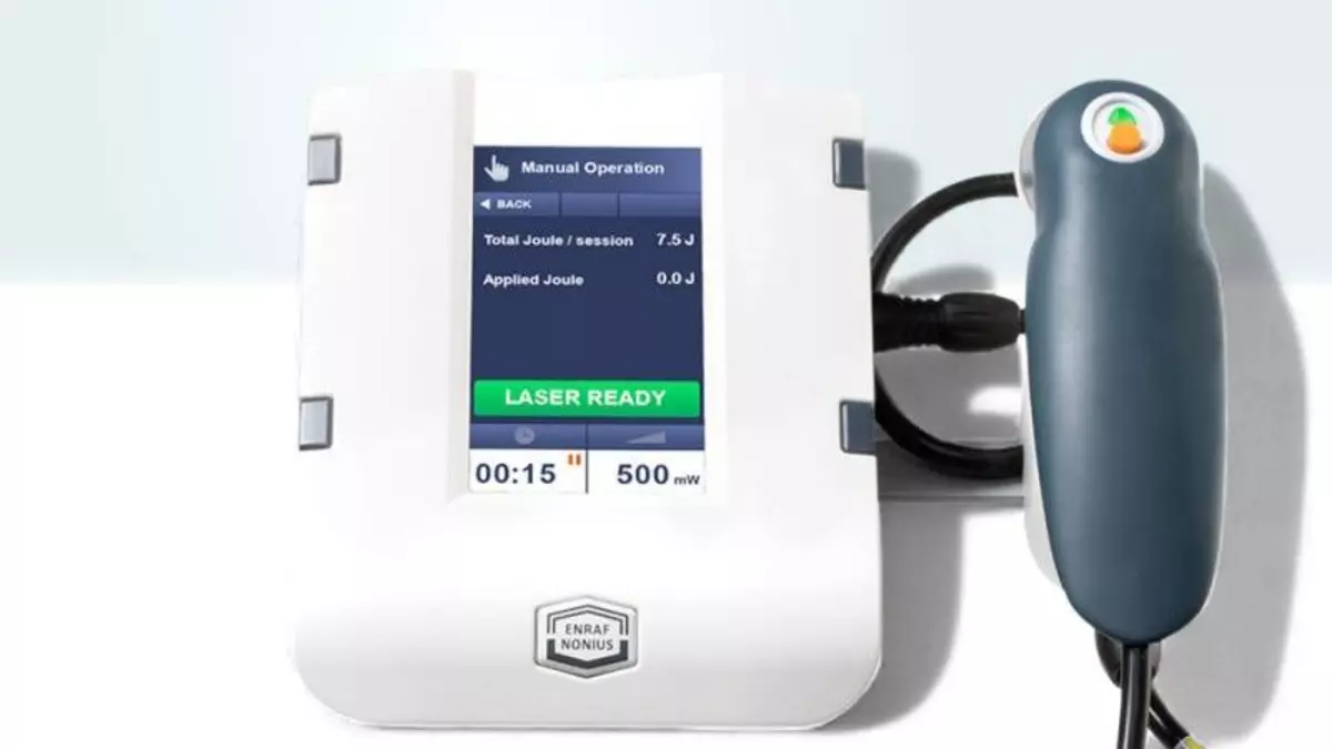 663337889 4378458499089109 6905635157152921401 n 1