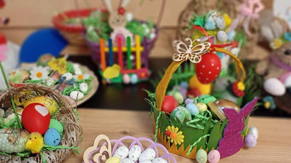 668882646 4380466815554944 4994815495088205572 n