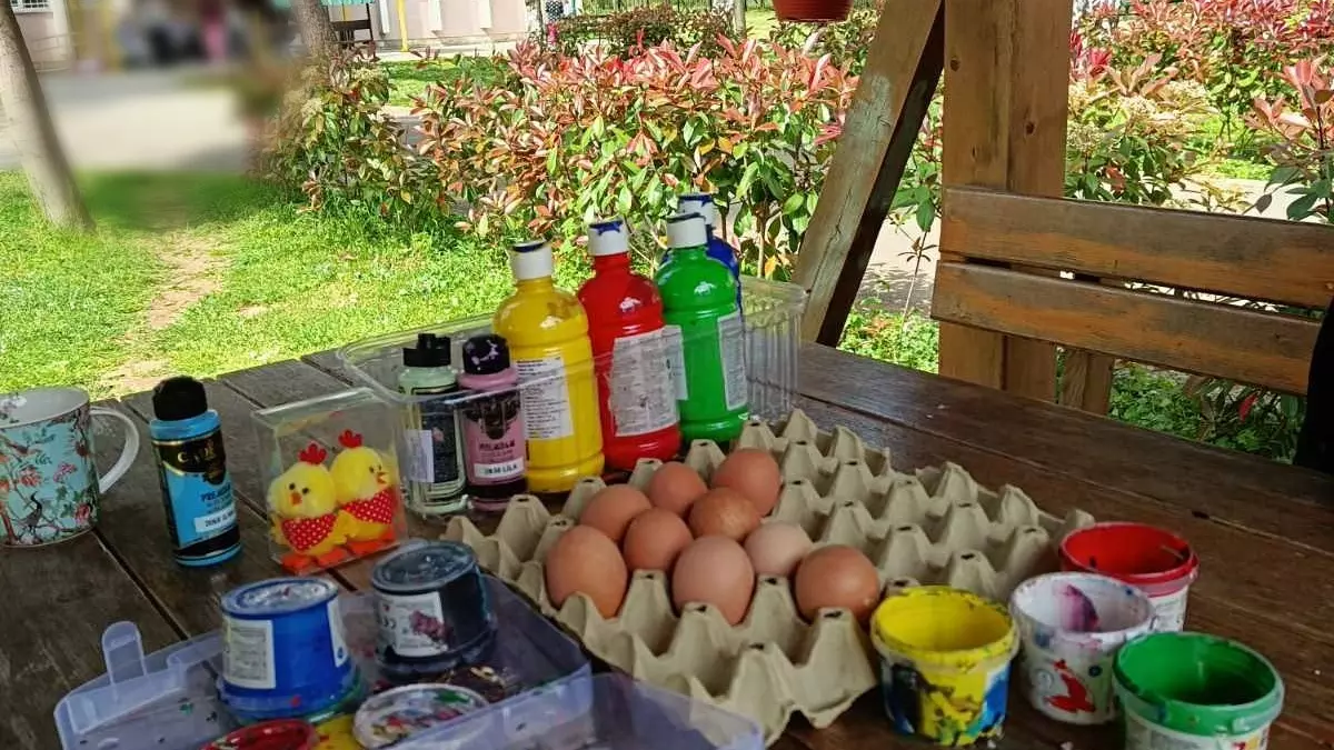 669297099 4381695395432086 1389934676322832448 n