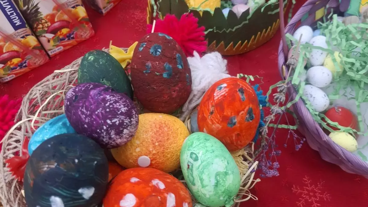 669939643 4384505971817695 8927019140300468424 n