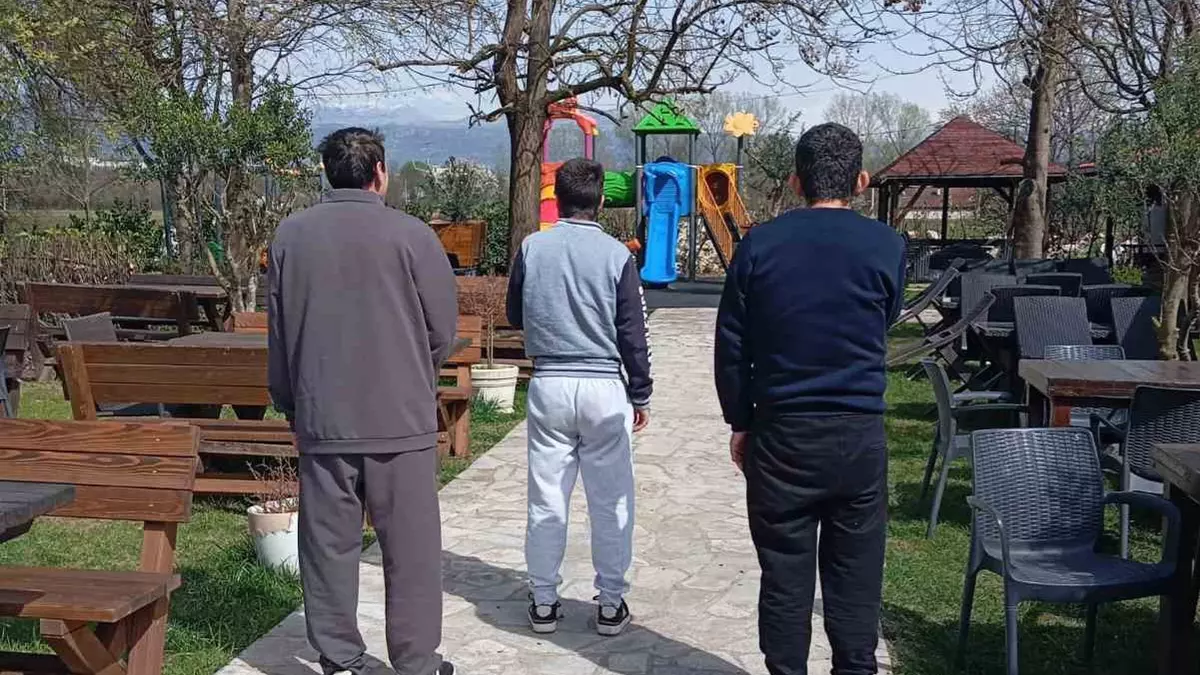 671971744 4386460521622240 8195451753052199554 n