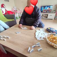 486106387 3987415511526745 157106937370545066 n
