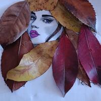 557580000 4203676683233959 2773582644421402237 n