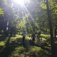 566197975 4204456876489273 3325289833234845163 n