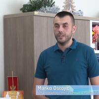 568443539 4205620396372921 3049328390311554405 n