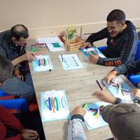 570549222 4207769629491331 1246782859749422180 n