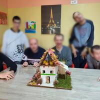 572380153 4215805358687758 357048818173751642 n