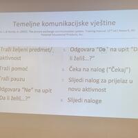 573064338 4217065791895048 2568049107880971978 n