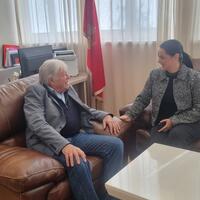 575126325 4220405184894442 6188186956576676532 n