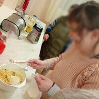 575179365 4223637701237857 1688061177329941048 n 1