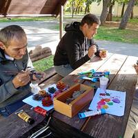 576426617 4222566288011665 485086680554169166 n