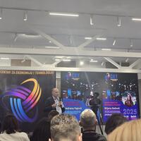 578973129 4226878130913814 2373860286170640124 n