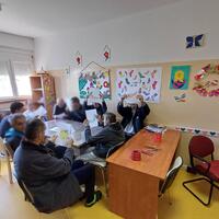 580930917 4230169697251324 1153137094481057394 n