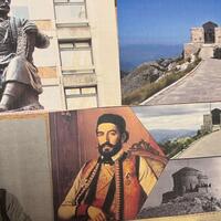 581533509 4232266760374951 7013336615131916211 n