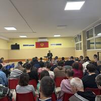 584565704 4235140136754280 1739933671971323235 n 1 1