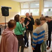 585912546 4239382542996706 7505053601910877799 n