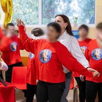 586515031 4236511676617126 3473928387961909491 n