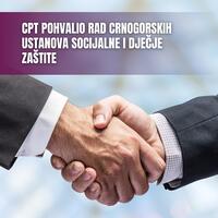 587221584 17902619205304069 1963957360880616859 n