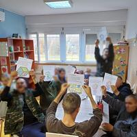 587225174 4242398796028414 9168410548901310883 n