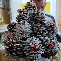 589763366 4244385945829699 2129986355832201576 n