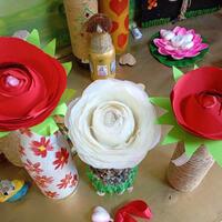 594009791 4249320835336210 8134882823629310893 n