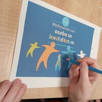 594444397 4252194191715541 5422157702914797599 n