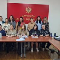 597078078 4256147377986889 8040913820710230480 n