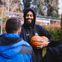 589841629 18338952208239780 1693404687857152999 n