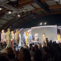 599163120 4265872267014400 837234297326053305 n