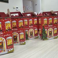 600923507 4271998166401810 4148645653701154566 n