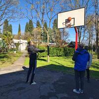 600988581 4262159714052322 6694538653520499642 n