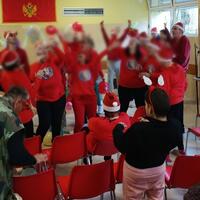 602338935 4274006072867686 9219067782691621622 n