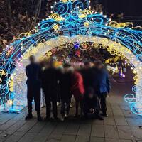 602905800 4276127105988916 8971385270302659042 n