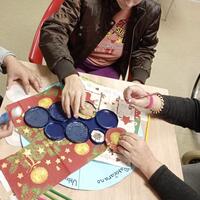 604809636 4271042986497328 5381055933360483342 n