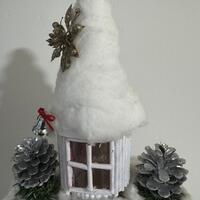 604868618 4276776735923953 8398100186801544844 n