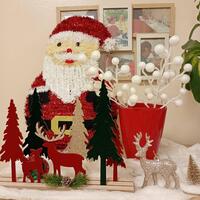 605716253 4274940312774262 6935525241675867065 n