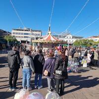 607892368 4278697102398583 2398329728906062692 n