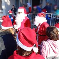 608866040 4281867635414863 6934734902686719693 n